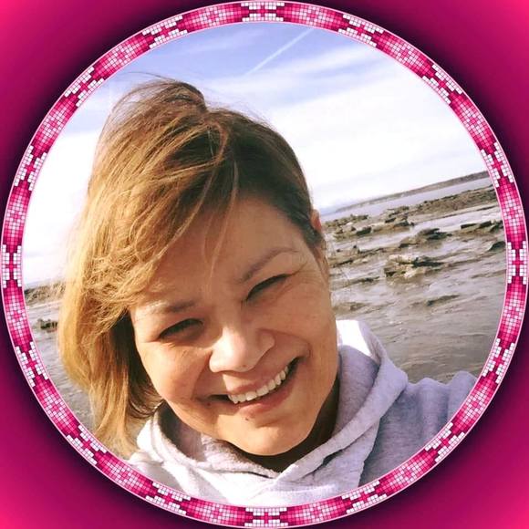 marlene_adams